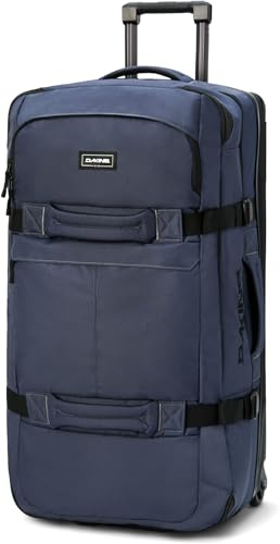 Dakine Damen, Koffer, Women'S Split Roller, 85L