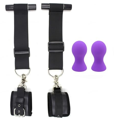 Cugzue Balançoire Facile à Installer et à Utiliser,Swing2