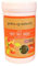 Fruit Tree Grease Pot Insect Sticky Barrier Wash Eggs Larvae (200g)