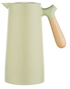 Rubinetto a Sfera Doppio per Fontana da Giardino con Fiore e Leva Colorate Belfer RUB/030 Giallo