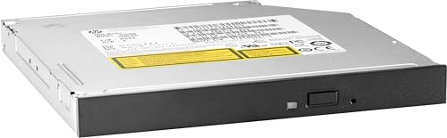 HP TWR SATA DVD-Writer ODD Optisches Laufwerk