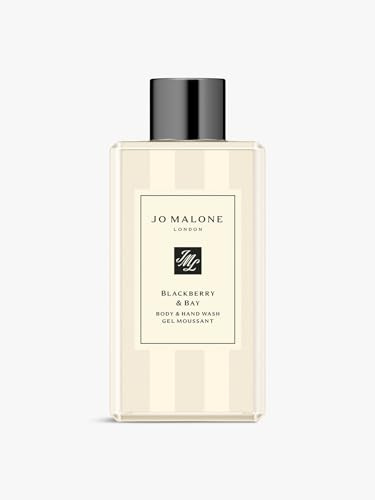 Jo Malone London Blackberry & Bay Body & Hand Wash 100ml