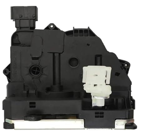 LAHMNR Türschloss Stellmotor Für Vauxhall Für Opel Für Corsa D Für Meriva B 13258277 13258278 RHD Türschloss Antrieb Zentralverriegelung Vorne Rechts Links Zentralverriegelungen(RHD Front Right)