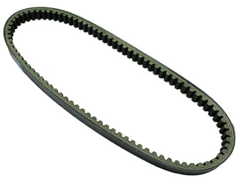 Für Fes250 Für Esight 250 1998 1999 2000 2001 2002 2003 2004 2005 Stick Kupplung Gürtel Zahnriemen