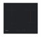 Hoover HH64BV 59cm Ceramic Hob, 4 Zones, Child Lock, Boost Function, Black Glass