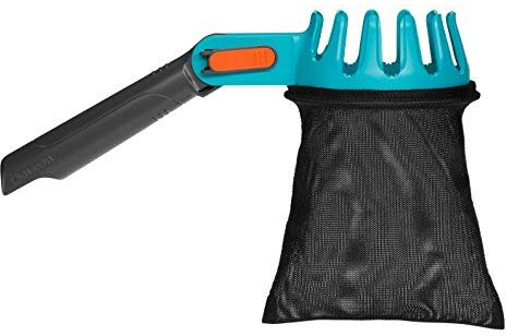 Gardena Obstpflücker