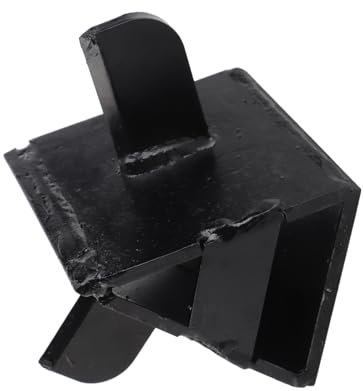 Holzspalter-Kreuzschneiderkopf, Doppelter Wirkungsgrad, Elektrischer Hydraulischer Titanstahl-Holzschneiderkopf für PM7T-520A THLS-4, THLS-6, THLS-6+, Horizontale Holzspalter,