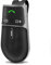 Audiocore AC480 Kit vivavoce per auto | Compatibile con Siri e Assistente Google | Bluetooth 5.0 | Accensione automatica, guida vocale, A2DP, riconnessione automatica, potenza altoparlante da 2 W