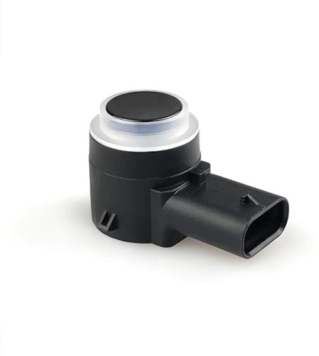 Parksensor Hinten Vorne 23370671 84052206 Parkplatz Sensor Für Chevrolet Für Cruze Für Equinox Für Funken Für Volt 3903064 Parkplatz Sensoren(Only Sensor)