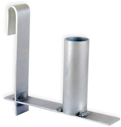 Kueohse Svolgimento per strisce di protezione della vista in PVC su stuoie e recinzioni a griglia per una rapida e semplice