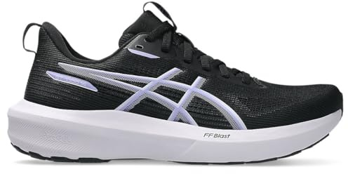 ASICS Women's Gt-1000 14Sneaker