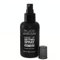 Palladio 4 Ever et Toujours Spray Fixateur de Maquillage, longue durée, fixe et sécurise instantanément le maquillage pour une tenue toute la journée (finition rosée), 100 ml