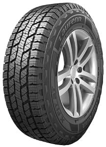 Laufenn 235/75 R15 109T XL Sommerreifen M+S Reifen