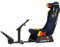 PLAYSEAT® Evolution PRO - Red Bull Racing