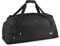 PUMA teamGOAL Teambag L, Unisex-Erwachsene Sporttasche, PUMA Black, OSFA -