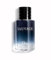 Sauvage Eau de Toilette Spray For Men 60 ml Oldms