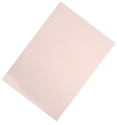 SHOWERORO 100stücke Wärme Transfer Papier Thermisches Sublimationspapier Druckbar Schnell Trocknend Diy Papier Shirts Mützen Taschen
