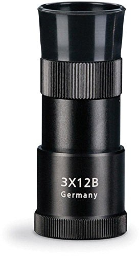 ZEISS Conquest Mono Monokular mit T-Objektiven