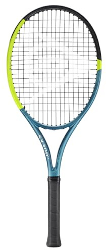 Dunlop Sports SX300 LS Tennisschläger