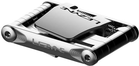 LEZYNE