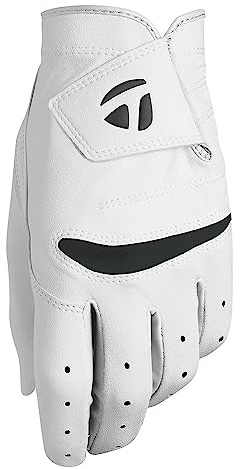 TaylorMade TM21StratusJr Lh M