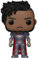 Funko POP! Marvel - the King - What If - Infinity Killmonger - Marvel What If - Collectable Vinyl Figure - Gift Idea - Official Merchandise - Toys for Kids & Adults - TV Fans