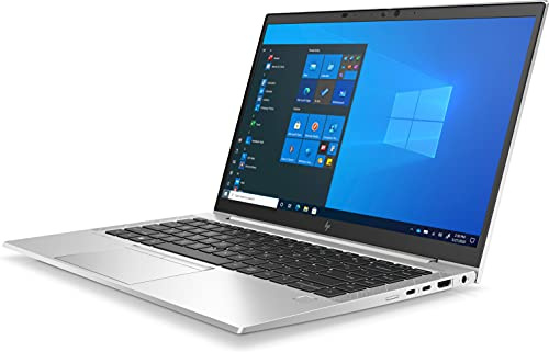 HP EB840G8 i5-1135G7 14 8GB/256 PC Intel i5-1135G7, 14.0 FHD AG LED UWVA, UMA, Webcam, 8GB DDR4, 256GB SSD, AX+BT, 3C Batt, FPS, W10 Pro64, 3yr Wrty' France