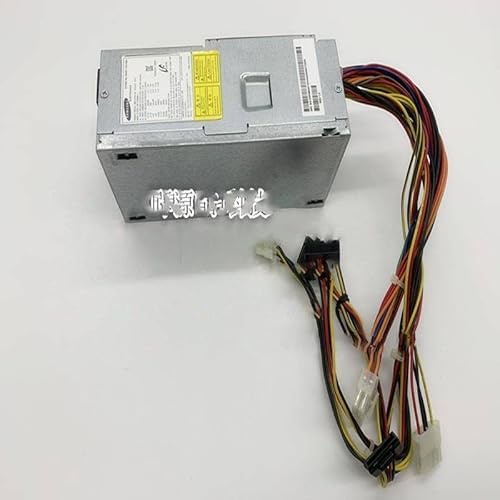 MIDTY Fuente de alimentación para TFX 270 W PST-270DHFB-1