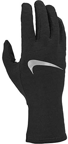 NIKE Guanti marca modello Therma-Fit W gloves N1002979082