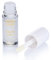 TRUE LIPS Instant Lip Plumper Lip Gloss Lip Plumping Lip Oil Tingling Hydrating Moisturising Repairs Chapped Lips Natural Ingredients Lip Serum Plump Lips Vitamin E Vegan TUTU LASH (Clear)