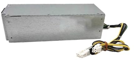 240W Desktop Power Supply Unit For 3040 3046 3250 3650 3656 5040 7040 H240EM-00-HU240AM- AC240AS-AC240AS-02 Power Unit