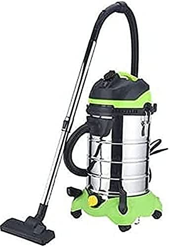 FIELDMANN FDU 2003-E - Aspirador (1400 W, 30 litros)