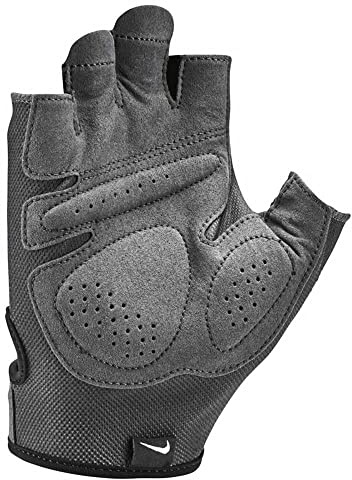 Nike Unisex Essential Knöchelsocken (2 Paar)