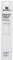 Stanley Quencher Tumbler Straws for 40 oz | Reusable Replacement Straws for Tumbler with Handle | Stainless Steel Drinking Cup Accessory | BPA-Free | No Color