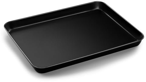 TEAMFAR Piccola teglia da forno