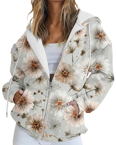 Uwdiohq Completo Sportivo Donna Pullover Cotone Felpa Bad Bunny Felpe Di Coppia Wanna One Gigante Uomo Calda Bianche Bianca Con Cerniera Ragazza Azzurra Cappuccio Lunga Trekking Montagna Fashion Nera