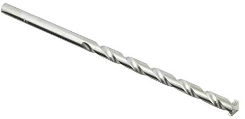 GTSE 16mm x 300mm Masonry Drill Bit for Masonry, Stone, Concrete, Brick, Tiles and Plastics
