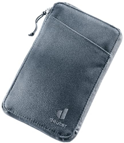 deuter Travel Wallet Reisegeldbeutel