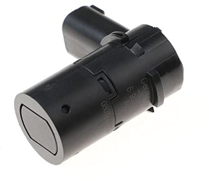 PDC-Parksensor 66216902181 6902181 66218368727, für BMW E39 520d/520i/523i/525d/525i