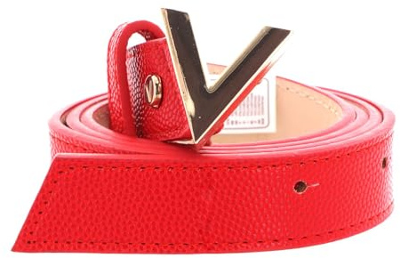 Valentino Damen Divina Gürtel