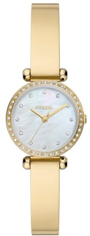 Fossil OUTLET RELOGIO, BQ3895-AMZUK