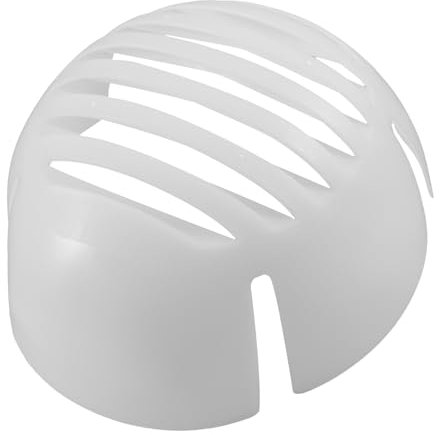 DIYEAH Bump Cap Insert for Baseball Caps, Abs Protective Liner with Impact Protection, Universal Fit 56-60cm, Removable Washable, for Construction Sites and Warehouses