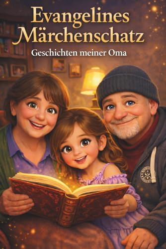 Russische Märchen für Kinder und Erwachsene – Klassische Geschichten voller Magie, Weisheit und Wärme: 21 liebevoll illustrierte russische ... | Zum Vorlesen, Selbstlesen und Verschenken