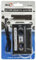 ACV Cartuccia adattatore MP3/CD per auto