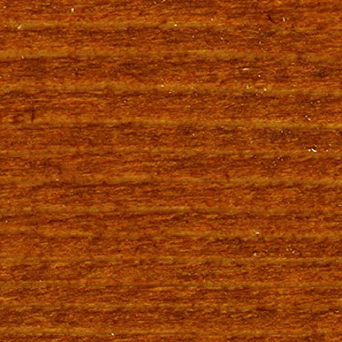 Natura Holzwachs Lasur 2,5 Liter KIRSCHBAUM 16