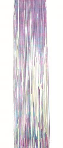 Premier 48 cm Iridescent Lametta - Decorazioni Natalizie
