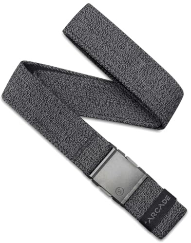 Arcade Unisex A2 Gürtel