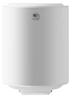 THERMOR - Chauffe-eau électrique vertical mural STÉATIS 75L - THERMOR - 251176