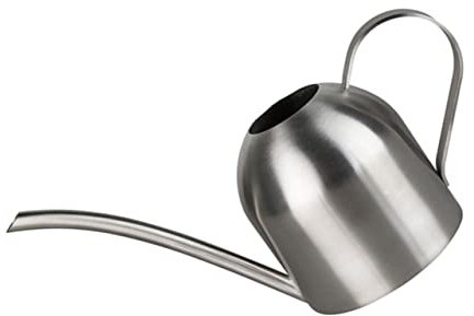 BESPORTBLE 1pièce Arrosoir à Bec pour Jardinage Outil De Pulvérisation pour Plantes Intérieures Et Extérieures