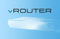 Lancom LANCOM VROUTER 500